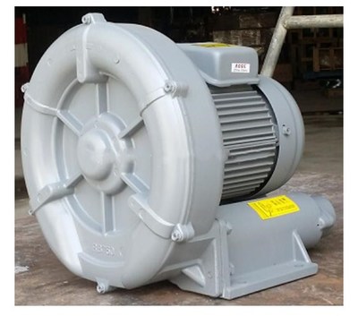 RB-400A全风高压风机 高效能工业风动解决方案